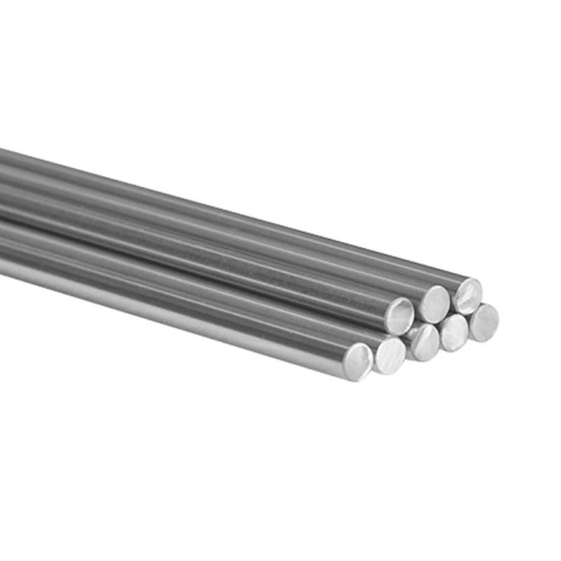 Poros linear printer 3D