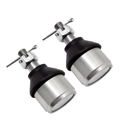 Kepala bola lengan ayun